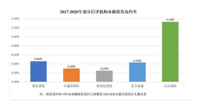 1629167544842734.png image.png