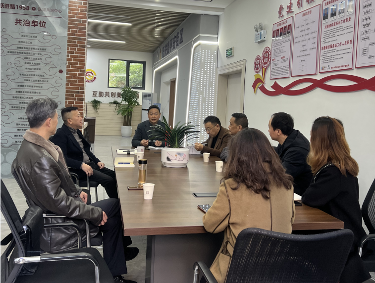 1702024665534454.png image.png